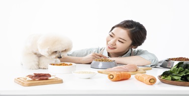 Ȱ���̹���